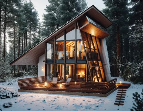 winter house,snow house,the cabin in the mountains,house in the forest,snow shelter,forest house,timber house,snowhotel,house in the mountains,inverted cottage,snow roof,small cabin,wooden house,log home,cubic house,log cabin,house in mountains,beautiful home,chalet,dreamhouse,Photography,General,Commercial