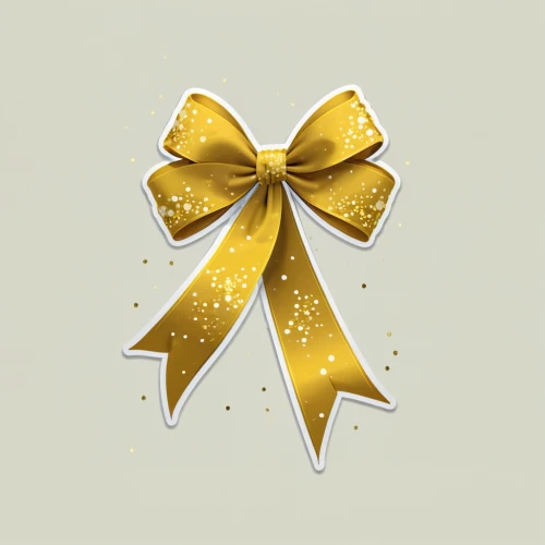 gold foil snowflake,christmas gold foil,gold foil christmas,gift ribbon,christmas ribbon,gold ribbon,christmas glitter icons,gift ribbons,holiday bow,gold foil wreath,dribbble icon,giftrust,dribbble,gift card,gift tag,gold foil laurel,gold spangle,christmas motif,gold foil shapes,christmas bow,Illustration,Japanese style,Japanese Style 08