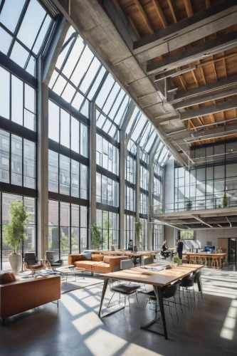daylighting,loft,modern office,snohetta,bureaux,lofts,offices,associati,gensler,creative office,revit,working space,penthouses,workspaces,dogpatch,glass roof,folding roof,velux,headquaters,headquarter,Photography,Fashion Photography,Fashion Photography 17
