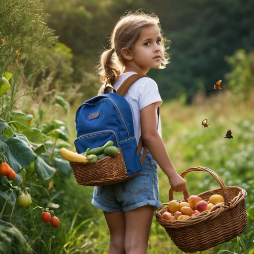 girl picking apples,picking vegetables in early spring,girl in overalls,fruit picking,picking apple,farm girl,gleaning,frugi,provender,apple picking,biopesticides,girl and boy outdoor,agriculturist,chlorpyrifos,organic food,girl picking flowers,agriculturalist,harvests,apple bags,homesteading,Photography,General,Commercial