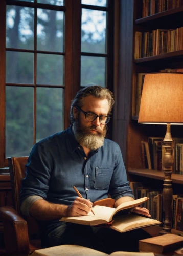 zizek,offerman,klosterman,slavoj,rothfuss,kirkman,fincher,malakov,plantinga,hans sachs,scholar,woodring,hemingwayesque,author,baumgardner,dwiggins,reading glasses,giamatti,vaughters,wallander,Illustration,Black and White,Black and White 14