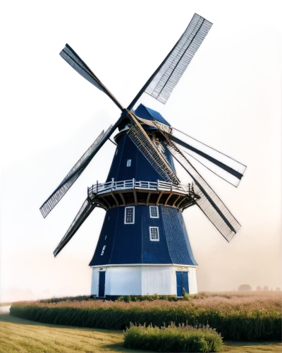 dutch windmill,windmill,molen,historic windmill,wind mill,windpump,the windmills,old windmill,windmills,wind mills,windschuttle,windmill gard,moulin,watermill,noordoostpolder,quixote,wind turbine,windenergy,wind powered water pump,stellingmolen,Conceptual Art,Sci-Fi,Sci-Fi 11