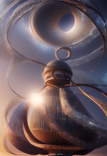 spheres,time spiral,wormhole,wormholes,torus,siphons,spirally,spiral background,spiralling,spiracle,saturns,toroid,apophysis,technosphere,spiraled,glass sphere,lenticular,motherships,octonions,gallifrey