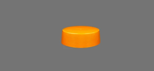 votive candle,acridine orange,bollard,large resizable,dice cup,ball cube,garriga,cylinder,beeswax candle,a candle,candle wick,canister,safety buoy,isolated product image,3d model,candle,extruding,ellipsoid,busybox,spray candle