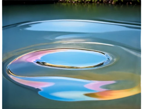 surface tension,rippling,waterdrop,ripple,superfluid,reflection of the surface of the water,hydrophobicity,ripples,reflection in water,water droplet,hydrogel,refraction,fluid,oil in water,pond lenses,refracting,crescent spring,circle paint,liquide,waterholes,Illustration,Japanese style,Japanese Style 11