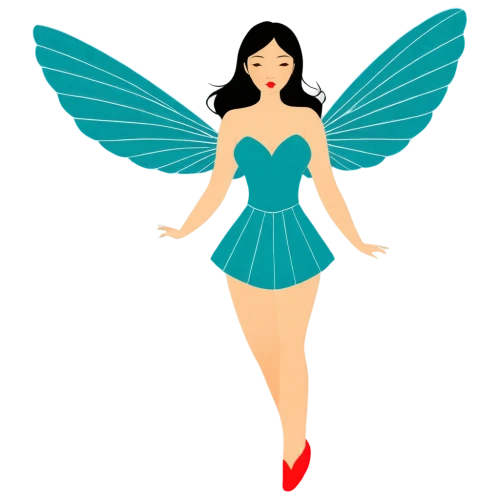 tinkerbell,butterfly vector,angel wing,fairy,winged heart,angel wings,rosa ' the fairy,evil fairy,angel girl,rosa 'the fairy,sylph,winged,little girl fairy,angelman,faerie,seraphim,art deco background,pixie,butterfly clip art,butterflied,Art,Artistic Painting,Artistic Painting 49