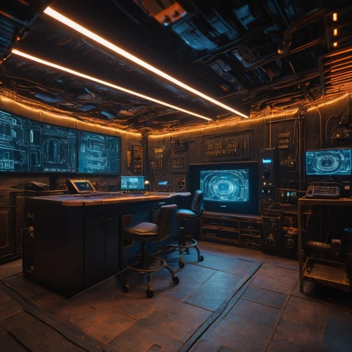 computer room,spaceship interior,arktika,research station,ufo interior,control desk,working space,nostromo,troshev,levski,computer workstation,modern office,workstations,ripley,the server room,sector,spacelab,cybersmith,control center,sulaco,Photography,General,Sci-Fi