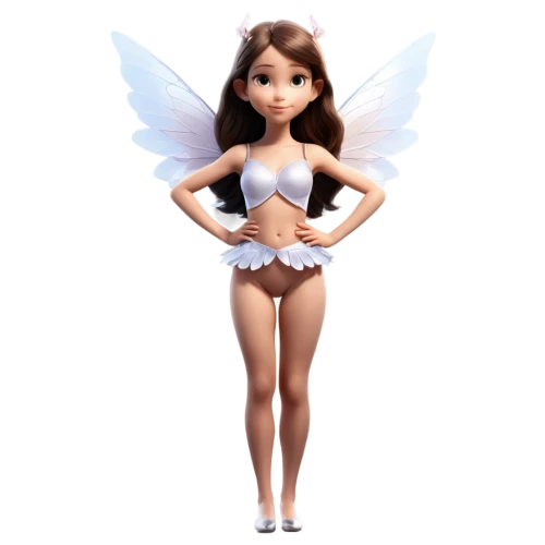 angel girl,little girl fairy,tinkerbell,angel wings,derivable,angel figure,vintage angel,fairy,angelman,love angel,angel wing,evil fairy,angele,angel,anjo,angeln,cupid,angelin,winged heart,faerie,Photography,General,Realistic