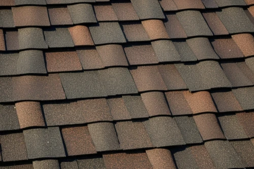 roof tiles,roof tile,tiled roof,slate roof,house roof,house roofs,shingled,roof landscape,the old roof,shingles,roofing,roof plate,roof panels,thatch roof,terracotta tiles,shingle,roofs,hall roof,roof,roofing work,Illustration,American Style,American Style 04