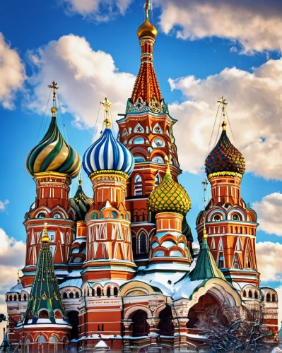 saint basil's cathedral,basil's cathedral,moscou,the red square,eparchy,moscovites,russland,rusia,red square,moscow,russie,moscow 3,russia,rusland,moscow city,tsars,rossia,temple of christ the savior,saint isaac's cathedral,russes,Unique,Pixel,Pixel 05