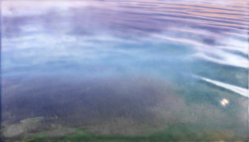 water surface,waterscape,ripples,on the water surface,outfall,rippling,waterline,water scape,waterborne,waterbodies,feather on water,reflection of the surface of the water,shallows,rippled,pinhole,alewives,waterbody,wavelets,calm water,countercurrent,Art,Classical Oil Painting,Classical Oil Painting 14
