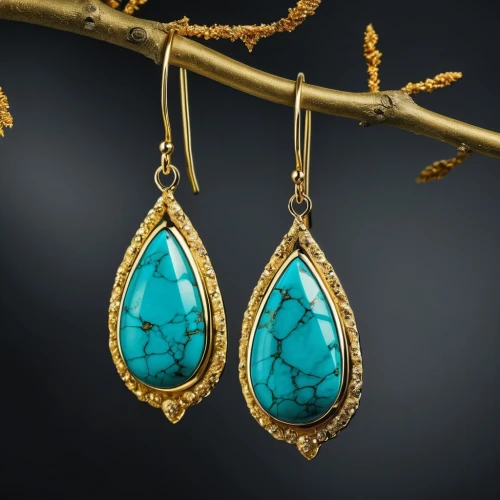 genuine turquoise,mouawad,paraiba,jewelry florets,turquoise leather,stone jewelry,gift of jewelry,jewelry manufacturing,jauffret,color turquoise,enamelled,pendants,chaumet,apatite,turquoise,semi precious stone,gold ornaments,gold jewelry,jewelries,gemstones,Photography,Documentary Photography,Documentary Photography 25