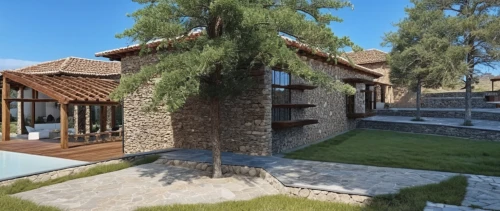 casabella,casita,casitas,termales balneario santa rosa,habitaciones,villas,residential house,holiday villa,ecovillages,trullo,grass roof,tzintzuntzan,timber house,chalets,casalesi,private estate,villa,parador,ermita,garden elevation,Photography,General,Realistic