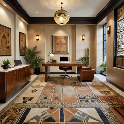 lobby,ceramic floor tile,search interior solutions,hotel lobby,hovnanian,art deco,floor tile,contemporary decor,spanish tile,mid century modern,interior modern design,interior decor,interior design,entryway,luxury home interior,foyer,interior decoration,floor tiles,hotel hall,assay office,Photography,General,Realistic