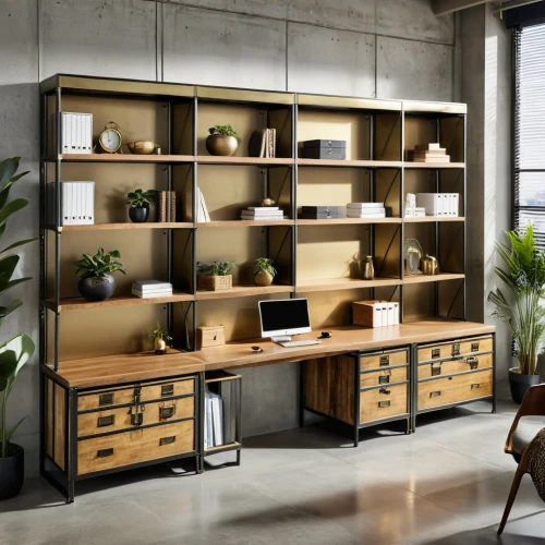 credenza,danish furniture,sideboard,highboard,writing desk,mobilier,bureau,sideboards,wooden desk,cassina,modern office,tv cabinet,scavolini,furniture,minotti,assay office,storage cabinet,cabinetry,bookcases,cabinets,Photography,General,Realistic