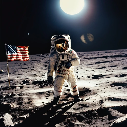 buzz aldrin,moon landing,apollo 15,cernan,moon rover,moon walk,moonwalked,moonwalk,apollo program,moonscapes,extravehicular,moonwalking,moonwalks,firstman,spaceflight,moon base alpha-1,aldrin,nasa,lunar,spaceflights,Photography,General,Realistic