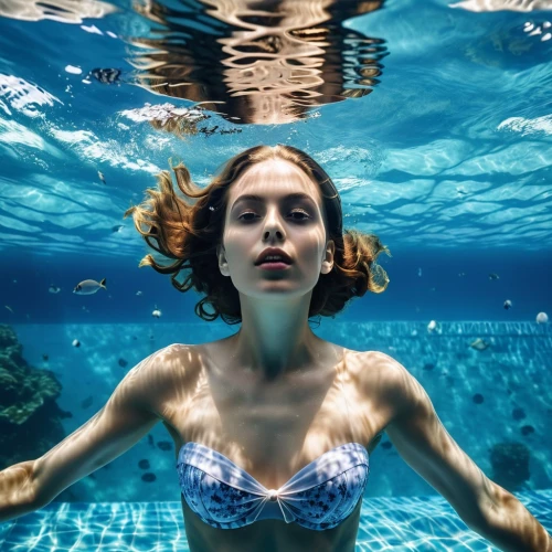 submerged,under the water,underwater background,underwater,under water,naiad,submersed,female swimmer,water nymph,underwater world,submersion,submerge,photo session in the aquatic studio,freediver,immersed,ocean underwater,submerging,freediving,undersea,swimmer,Photography,Artistic Photography,Artistic Photography 01