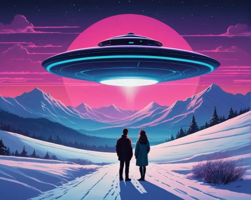 ufos,ufo,extraterrestrial life,abduction,extraterrestrials,abduct,ufologist,ufology,abductees,ufot,ufologists,seti,abductee,abducted,comets,extraterritorial,ufo intercept,extraterrestrial,abducens,extraterritoriality,Conceptual Art,Sci-Fi,Sci-Fi 12