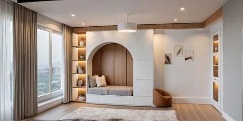 modern room,walk-in closet,contemporary decor,modern decor,interior modern design,mudroom,headboards,penthouses,interior decoration,interior design,sleeping room,appartement,shared apartment,sky apartment,bedrooms,great room,bedroom,wardrobes,guest room,hallway space,Photography,General,Realistic