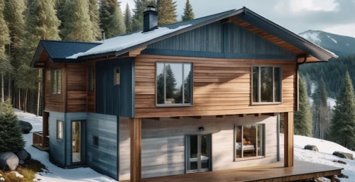 the cabin in the mountains,small cabin,snow house,winter house,log cabin,mountain hut,chalet,house in the mountains,wooden house,house in mountains,cabane,alpine hut,inverted cottage,log home,mountain huts,timber house,wooden hut,ski resort,cabins,snowhotel,Photography,General,Realistic