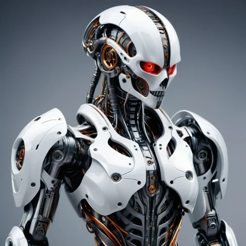 cyberdyne,cybernetic,robotham,irobot,humanoid,cybernetically,roboticist,robotlike,cybernetics,robotix,cyberdog,cyborg,eset,cybertrader,roboto,robotic,endoskeleton,biomechanical,cyborgs,fembot,Conceptual Art,Sci-Fi,Sci-Fi 03