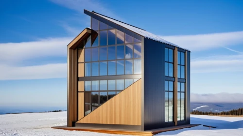 cubic house,cube stilt houses,snowhotel,snow house,cube house,snohetta,frame house,snow shelter,winter house,mountain hut,timber house,passivhaus,glickenhaus,monte rosa hut,electrohome,wooden sauna,inverted cottage,mirror house,snow roof,prefabricated,Photography,General,Realistic