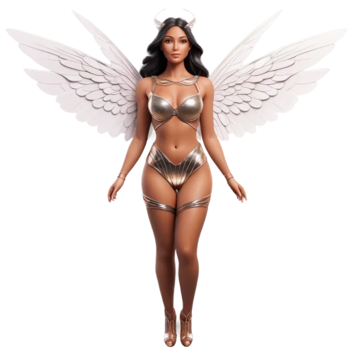 angel wings,derivable,angel wing,angel girl,vintage angel,angel figure,black angel,dawnstar,angele,angelman,seraphim,love angel,amerie,faerie,angel,inanna,winged heart,angelology,the archangel,dark angel,Photography,General,Sci-Fi