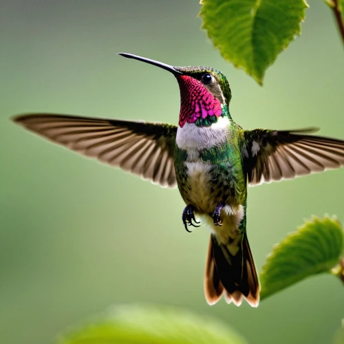 ruby-throated hummingbird,rofous hummingbird,ruby throated hummingbird,bird hummingbird,annas hummingbird,black-chinned hummingbird,calliope hummingbird,allens hummingbird,humming bird,bee hummingbird,rufus hummingbird,hummingbird large,hummingbirds,humming birds,colibri,rufous hummingbird,male rufous hummingbird,humming bird pair,female rufous hummingbird,anna's hummingbird,Photography,General,Realistic