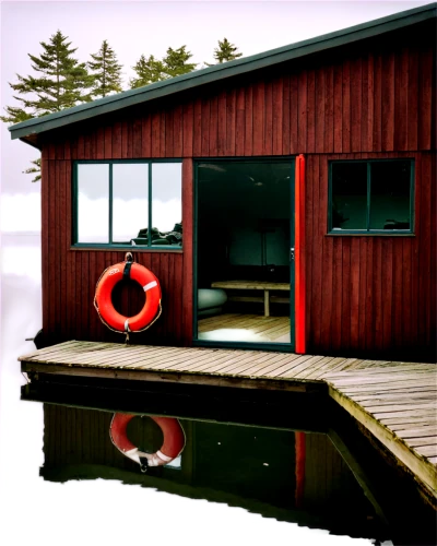 boatshed,boathouse,boat shed,boat house,boathouses,houseboat,dock,boat dock,deckhouse,floating huts,sketchup,undock,dockside,houseboats,lifebuoy,house by the water,red duck,docks,3d rendering,render,Illustration,Black and White,Black and White 15
