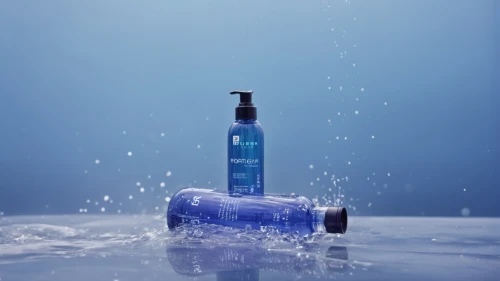 shampoos,aquacade,hyaluronic,bubble mist,azzurro,triclosan,spray bottle,mouthwashes,sulfates,pressurized water pipe,splash photography,isolated product image,cleaning conditioner,laprairie,shower gel,liquid soap,lavander products,lancome,shampoo bottle,surfactant,Photography,General,Realistic