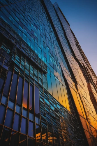 glass facade,glass facades,structural glass,glass building,glass panes,glass wall,electrochromic,metal cladding,shard of glass,glass pane,windowpanes,glaziers,fenestration,harpa,glass blocks,colorful glass,glass tiles,windows wallpaper,safety glass,window glass,Art,Artistic Painting,Artistic Painting 21