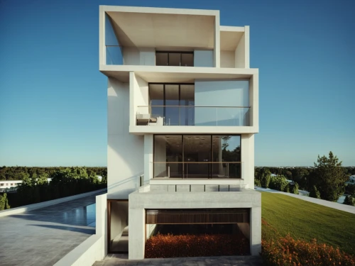 cubic house,modern architecture,dunes house,louver,cube house,cantilevered,cantilever,modern house,frame house,arhitecture,cantilevers,siza,contemporary,seidler,cube stilt houses,architettura,fresnaye,model house,arquitectonica,tonelson,Photography,General,Realistic