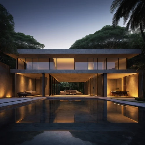 amanresorts,dunes house,modern house,modern architecture,minotti,luxury property,pool house,dreamhouse,fresnaye,adjaye,contemporary,chipperfield,landscape design sydney,luxury home,cantilevered,neutra,seidler,tropical house,beautiful home,futuristic architecture,Illustration,Abstract Fantasy,Abstract Fantasy 09