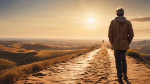 walking man,the wanderer,the path,road of the impossible,woman walking,wanderer,roadless,thatgamecompany,pathologic,journey,the mystical path,sand road,abnegation,journeying,journeyed,hosseinian,long road,standing man,girl on the dune,connectedness