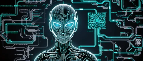 cybernetically,tron,endoskeleton,alien,cybernetic,cyber,cyberian,cybersmith,cyberdog,reticuli,oddworld,cybernet,giger,cyberworld,xeno,deprogrammed,ufologist,cyberia,xenomorph,biomechanical,Conceptual Art,Sci-Fi,Sci-Fi 09