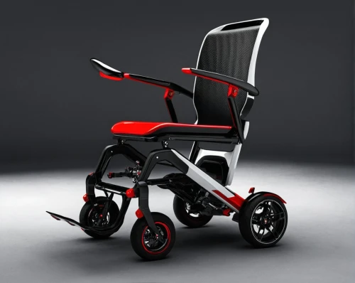 stroller,wheel chair,pushchair,trikke,cybex,new concept arms chair,wheelchair,camping chair,stokke,folding chair,wheelchairs,office chair,golf buggy,electric golf cart,quadricycle,pushchairs,push cart,seat dragon,trike,trishaw,Photography,Artistic Photography,Artistic Photography 11