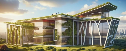 cube stilt houses,ecovillages,cubic house,ecotopia,treehouses,ecovillage,solar cell base,cube house,ecotech,greenhut,greenhouse effect,greentech,grass roof,ecoterra,earthship,electrohome,netzero,forest house,enviromental,ecological sustainable development,Photography,General,Sci-Fi