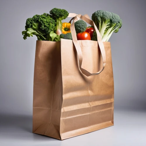 grocery bag,shopping bags,shopping bag,shopping cart vegetables,eco friendly bags,homegrocer,groceries,organic food,fresh vegetables,shopper,crate of vegetables,grocery basket,netgrocer,produce,vegetable basket,whole food,non woven bags,grocery,verduras,market fresh vegetables,Photography,General,Realistic