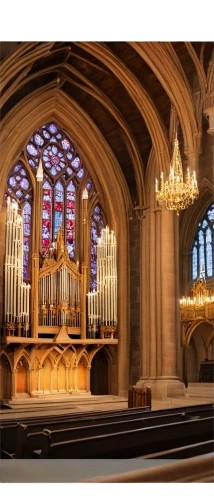 pipe organ,main organ,organ pipes,organ,church organ,organists,organist,organ sounds,orgel,choir,christ chapel,evensong,transept,cathedrals,organum,presbytery,sanctuary,expiatory,ecclesiastical,quire,Photography,General,Cinematic