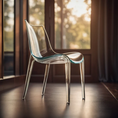 ekornes,new concept arms chair,thonet,kartell,vitra,chair,danish furniture,table and chair,natuzzi,steelcase,chair png,aalto,chairs,folding chair,minotti,chair in field,cassina,maletti,stokke,chaise,Photography,General,Cinematic