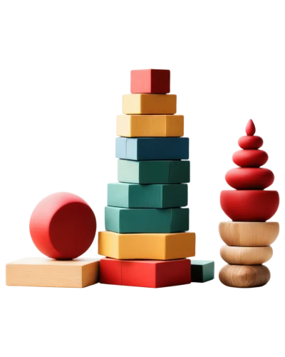 wooden christmas trees,wooden toy,toy blocks,christmas toys,wooden blocks,wooden toys,christmas tree,christmasbackground,knitted christmas background,voxels,3d render,stack of letters,christmas candle,retro christmas,3d model,letter blocks,tannenbaum,christmas colors,christmas background,christmas items,Illustration,Black and White,Black and White 24
