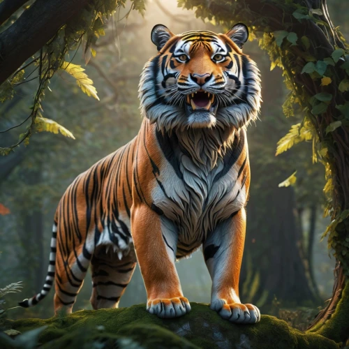 bengal tiger,chestnut tiger,a tiger,tigerish,sumatran tiger,asian tiger,stigers,tiger,sumatrana,tigar,tigress,siberian tiger,tigert,tiger png,young tiger,tyger,harimau,royal tiger,tigon,bengal,Photography,General,Sci-Fi