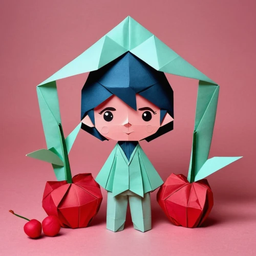 origami,lowpoly,paper umbrella,low poly,paper stand,paper art,tearaway,emara,3d figure,octahedron,wirt,icosahedron,hexahedron,pomponia,polyhedron,fairy stand,kawamori,cubisme,trapezohedron,cuboctahedron,Unique,Paper Cuts,Paper Cuts 02