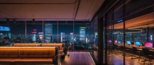 skybar,gansevoort,andaz,new york restaurant,jalouse,lounges,televisions,penthouses,shangai,manhattan,game room,kowloon,top of the rock,hdtvs,nightclub,wine bar,skyloft,skydeck,clubroom,apartment lounge,Conceptual Art,Daily,Daily 22