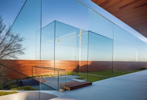 glass wall,glass facade,structural glass,glass facades,glass panes,mirror house,glass blocks,glass pane,glass roof,snohetta,glass building,glass window,glass tiles,plexiglass,cubic house,frosted glass pane,siza,cube house,double-walled glass,glass series,Photography,General,Realistic