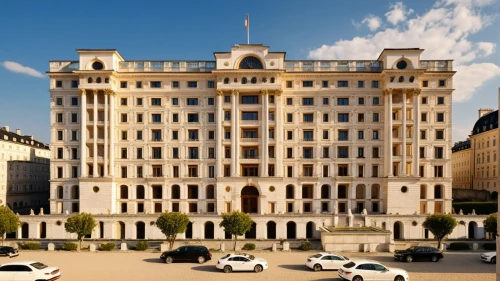 grand hotel europe,kempinski,hotel nacional,grand hotel,corinthia,lubyanka,europe palace,federal palace,ceausescu,taj mahal hotel,hotel riviera,paradores,central embassy,ritzau,intercontinental,adlon,dragon palace hotel,undersecretariat,palacio,luxury hotel,Photography,General,Realistic