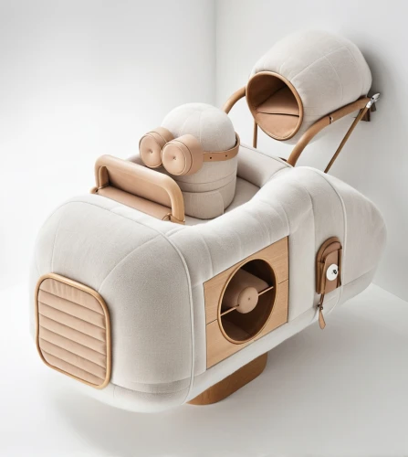 baby bed,wood doghouse,wooden sheep,bunkbeds,wooden car,wooden sauna,bunk bed,daybeds,daybed,bunk beds,baby room,wooden mockup,pelecypods,wooden toy,wooden toys,wooden train,soft furniture,dog house,wooden rocking horse,stokke,Photography,General,Realistic