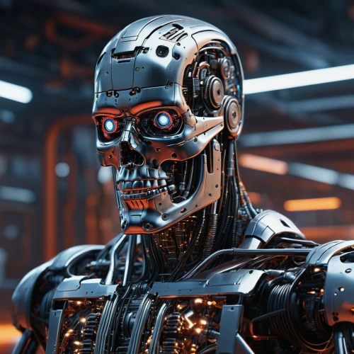 endoskeleton,cyberdyne,terminator,cyborg,cybernetic,cybernetically,robotham,terminators,cybernetics,chappie,skynet,war machine,eset,irobot,robotman,robotic,robocall,positronic,roboticist,roboto,Photography,General,Sci-Fi