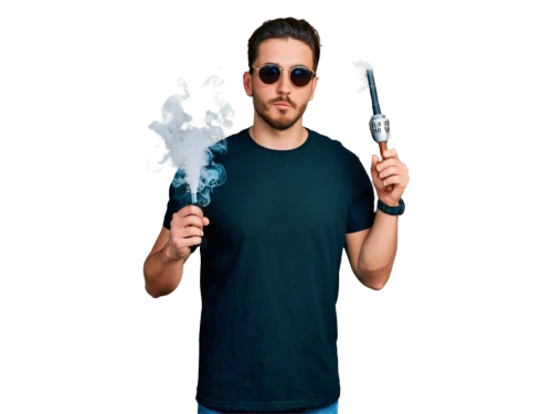 smoke background,man holding gun and light,torkan,vannucci,electronic cigarette,jordanovski,schauman,lekovic,maslowski,halamka,schaub,bluntman,blazej,kovic,odadjian,churchwarden,serj,tipsarevic,janko,turkoglu,Art,Classical Oil Painting,Classical Oil Painting 18