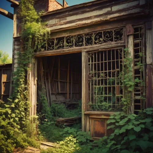 abandoned place,abandoned house,abandoned places,abandoned building,lost place,lostplace,derelict,dilapidated building,abandoned,dilapidated,outworn,garden shed,lost places,dereliction,old home,old house,old windows,disused,abandonments,outbuilding,Illustration,Retro,Retro 26